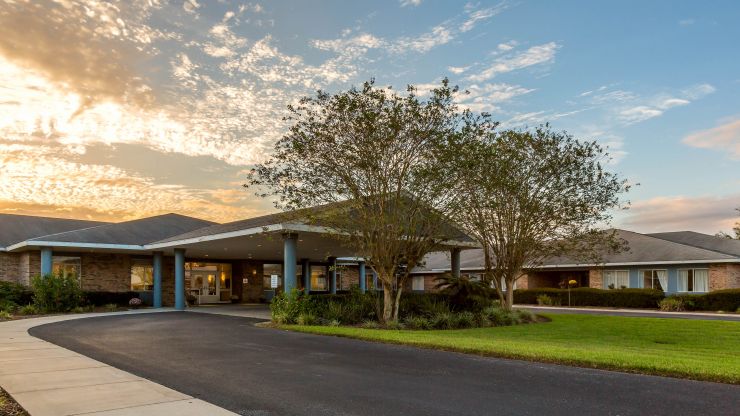 Lortab Rehab Treatment ProgramMelrose MN